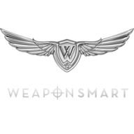 www.weaponsmart.com